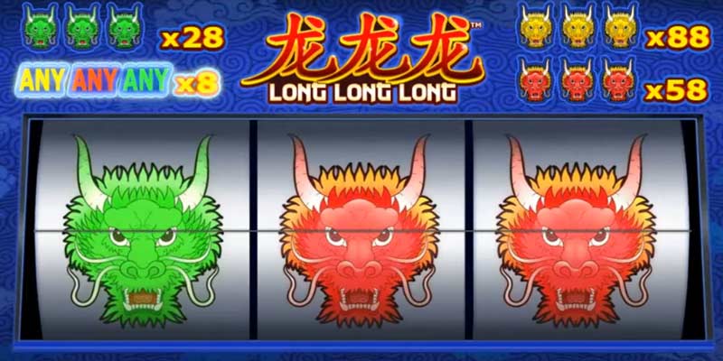 Cách chơi game slot cực kỳ dễ dàng, nhanh chóng